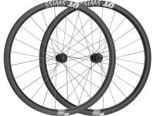 ROAD - Endurance エンデュランス - DT Swiss Professional | DT ROAD - Endurance エンデュランス - DT Swiss Professional | DT
