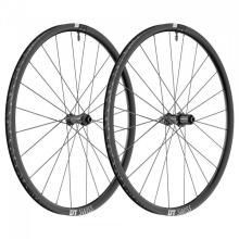 ZIPP ( ジップ ) ロードバイク用ホイール(ディスクブレーキ用