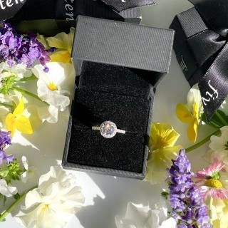new maria ring ( 󤻢)