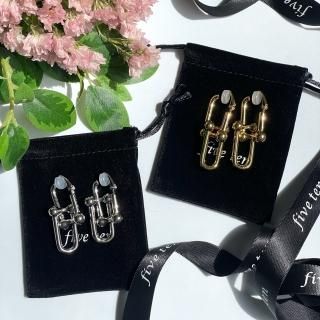 chain ( 󤻢)