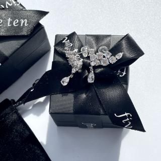 scatter 