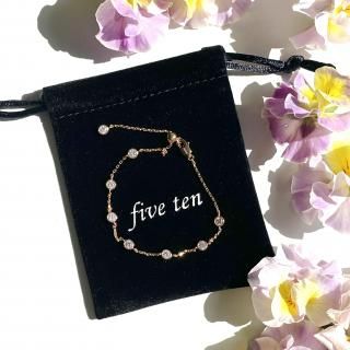 rose charm 
