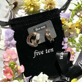 three color (󤻢)