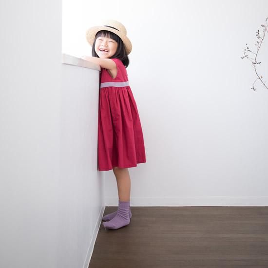 ふじ ベビー キッズのための子供靴下 ふじ ベビー キッズのための子供靴下