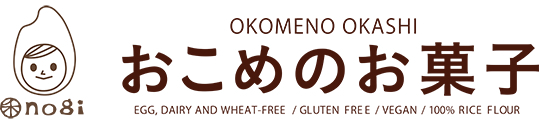 Τnogi