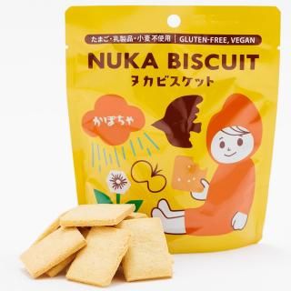 ̥ӥåȤܤ40긶28Ʀѡƥե꡼ӡԻ