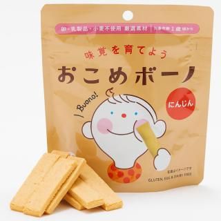 ܡΤˤ󤸤30g긶28Ʀѡƥե꡼ӡ٥ӡ