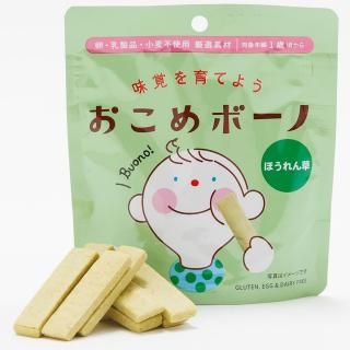 ܡΤۤ30g 긶28Ʀѡƥե꡼ӡ٥ӡ 