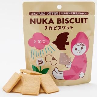 おこめページ 禾 おこめボーノにんじん30g | Rice stick Buono! Carrot - おこめの