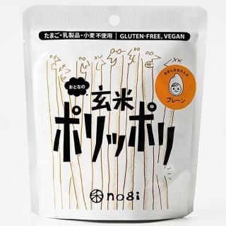 Ȥʤθƥݥåݥץ졼40g 긶28Ʀѡƥե꡼ӡԻ