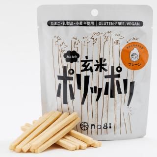 Ȥʤθƥݥåݥץ졼40g 긶28Ʀѡƥե꡼ӡԻ