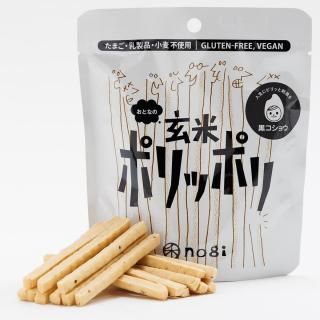 Ȥʤθƥݥåݥ祦40g 긶28Ʀѡƥե꡼ӡԻ 