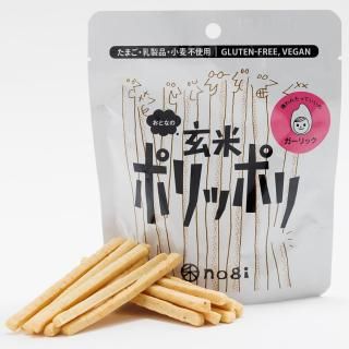 Ȥʤθƥݥåݥꥬå40g 긶28Ʀѡƥե꡼ӡԻ 