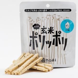 Ȥʤθƥݥåݥꥴޱ40g긶28Ʀ޻ѡƥե꡼ӡԻ 