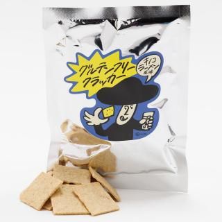 ƥե꡼åΥ顼긶28Ʀѡƥե꡼ӡᰭʤ 