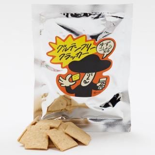 ƥե꡼å椺礦긶28Ʀѡƥե꡼ӡᰭʤ 