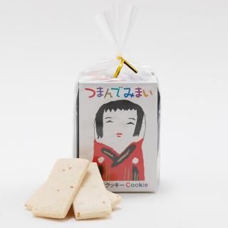 ĤޤǤߤޤ쥯å10긶28Ʀɻѡƥե꡼ӡ