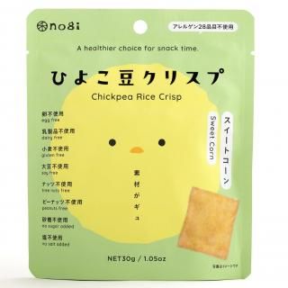 Ҥ褳Ʀꥹץȥ30g  긶28Իѡƥե꡼ӡԻѡԻ 