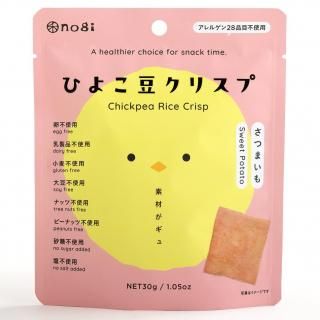 Ҥ褳ƦꥹפĤޤ30g  긶28Իѡƥե꡼ӡԻѡԻ