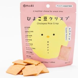 Ҥ褳ƦꥹפĤޤ30g  긶28Իѡƥե꡼ӡԻѡԻ