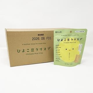 㤤ۤҤ褳Ʀꥹץȥ30g12  긶28Իѡƥե꡼ӡԻѡԻ 