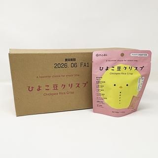 㤤ۤҤ褳ƦꥹפĤޤ30g12  긶28Իѡƥե꡼ӡԻѡԻ