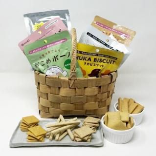 Ѥۤɤ⥻åȡޤդƥե꡼ӡɤ⥻å