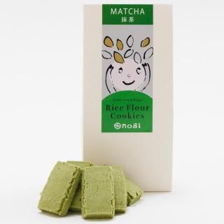 Rice Flour Cookies MATCHA30g긶28Ʀɻѡƥե꡼ӡ