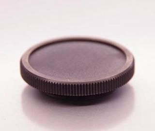 タカハシ - CAT USED TELESCOPES ［中古天体望遠鏡専門］