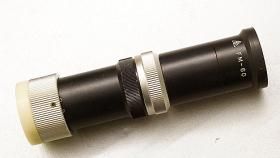 タカハシ - CAT USED TELESCOPES ［中古天体望遠鏡専門］