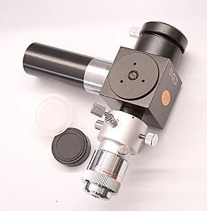 (未使用･未開封品)　Goskyデラックス望遠鏡カメラアダプタキットNikon SLR???望遠鏡PrimeフォーカスとEyepiece投影写真用 0pbj0lf 未使用・未開封品) Goskyデラックス望遠鏡カメラアダプタキット