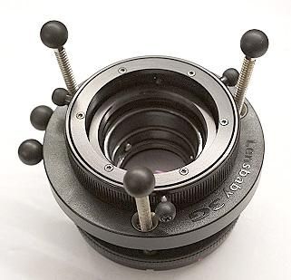 Kenko Lensbaby 3G EOS用 - CAT USED TELESCOPES [中古天体 Kenko Lensbaby 3G EOS用 - CAT USED TELESCOPES [中古天体