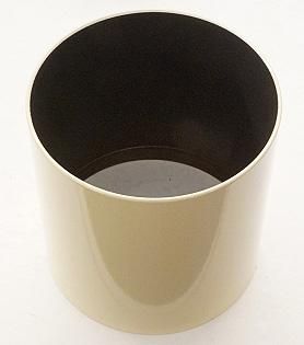 ミザール GT-68用 アルミ製フード 新品 - CAT USED TELESCOPES ［中古