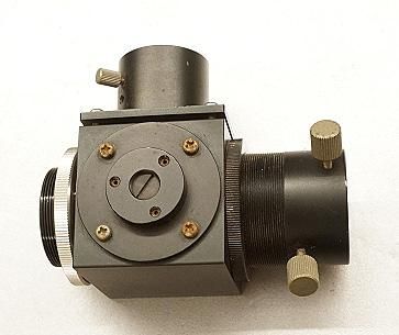 ZT OA 高山・飛騨路 (ブルーガイドブックス) NG TF 誠報社 NZ光路分割アダプター - CAT USED TELESCOPES [中古天体