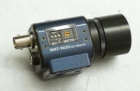 商品検索 - CAT USED TELESCOPES ［中古天体望遠鏡専門］