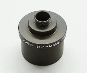 BORG - CAT USED TELESCOPES ［中古天体望遠鏡専門］