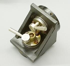 商品検索 - CAT USED TELESCOPES ［中古天体望遠鏡専門］