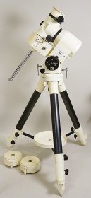 中古 架台 ( 赤道儀/経緯台/三脚 ) - CAT USED TELESCOPES ［中古天体望遠鏡専門］