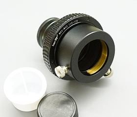 MG 新品未開封5個セット 商品検索 - CAT USED TELESCOPES ［中古天体望遠鏡専門］