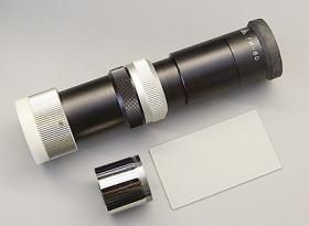 商品検索 - CAT USED TELESCOPES ［中古天体望遠鏡専門］