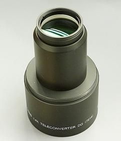 MG 新品未開封5個セット 商品検索 - CAT USED TELESCOPES ［中古天体望遠鏡専門］