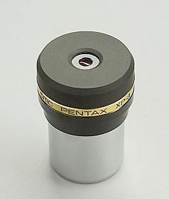 中古】PENTAX オートレベル AC-M4 本体のみ