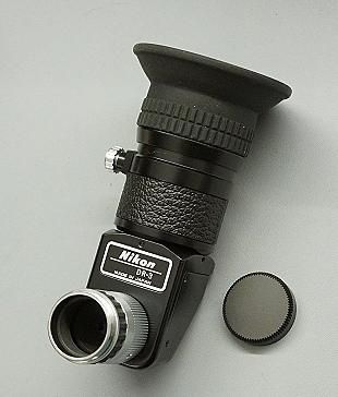 Nikon - Nikon アングル ファインダー DR-3 中古品 Amazon | ニコン Nikon アングルファインダー DR-3 | Nikon