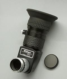 中古 カメラ用アクセサリー/暗室用品 他 - CAT USED TELESCOPES