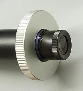 タカハシ 極軸望遠鏡 EM-1/EM-2等 *** - CAT USED TELESCOPES