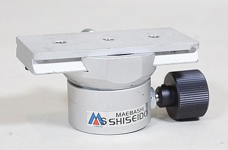 アクセサリー K 中古 カメラ用アクセサリー/暗室用品 他 - CAT USED TELESCOPES
