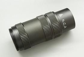 タカハシ - CAT USED TELESCOPES ［中古天体望遠鏡専門］