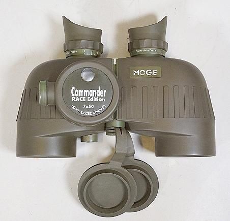 値下げしました】1.5-4×30 スコープ