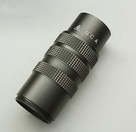 商品検索 - CAT USED TELESCOPES ［中古天体望遠鏡専門］