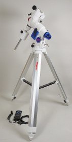 ビクセン - CAT USED TELESCOPES ［中古天体望遠鏡専門］